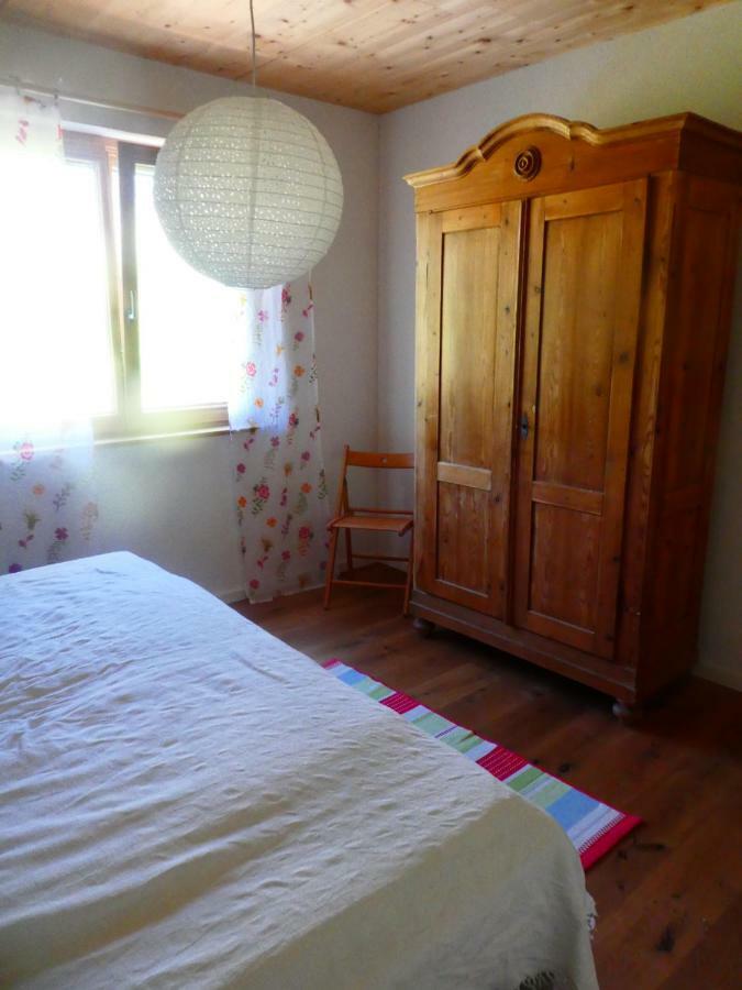Ferienwohnung Bodensee Bullerbue Eigeltingen Εξωτερικό φωτογραφία